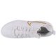 3. Nike Huarache 9 Varsity Lax FG M FD0090-100 Fußballschuhe