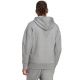 2. Adidas M Interal OH M Sweatshirt HB6582