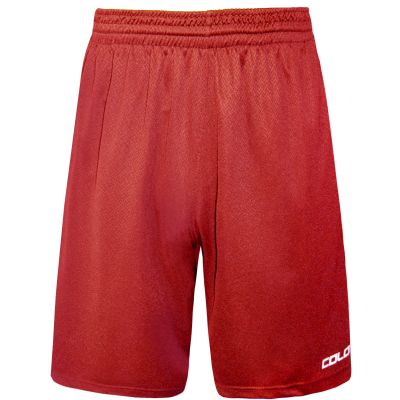 2. Colo Spring 03 Basketballshorts