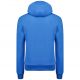 2. Geographical Norway Gadrien DB 054 M WW6115H/GN-Royalblau / Weiß Sweatshirt