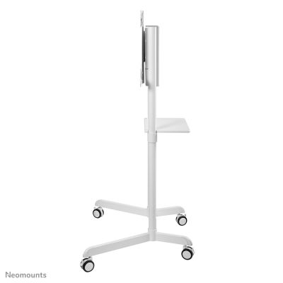 9. Neomounts von Newstar NM-M1250 177,8 cm (70") Weiß