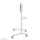 9. Neomounts von Newstar NM-M1250 177,8 cm (70") Weiß