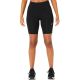10. Asics Road High Waist 8in Sprinter-Shorts für Damen