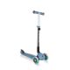 25. Globber GO-UP Deluxe Lights 646-200 Roller, Aufsitz-, Fahrrad