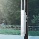 12. Zugangspunkt TP-LINK TL-EAP113-OUTDOOR