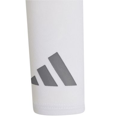 3. adidas Armstulpen für Kinder KF0735