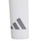 3. adidas Armstulpen für Kinder KF0735
