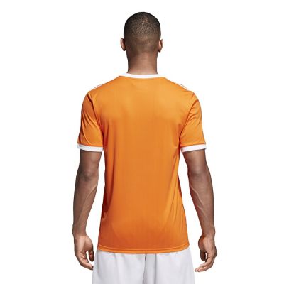 2. adidas Table 18 M CE8942 Fußballtrikot