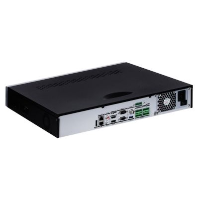 4. HIKVISION DS-7732NXI-I4/S (E) IP-RECORDER