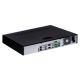 4. HIKVISION DS-7732NXI-I4/S (E) IP-RECORDER