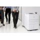 56. HP 660A ORIGINAL LASERJET/BILDGEBUNGSTROMMEL