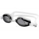 2. Aqua-Speed Avanti Brille weiß