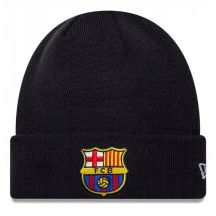 FC Barcelona x New Era Wintermütze 60846897