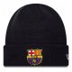 FC Barcelona x New Era Wintermütze 60846897
