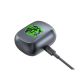 7. BUXTON BTW-8200 RACOON ANC - In-Ear-Bluetooth-Kopfhörer