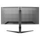 55. Philips 34"-Monitor 34M2C6500/00 2xHDMI DP 3xUSB