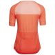 3. Damen-Radtrikot (kurzärmlig) SILVINI Women Jersey STABINA