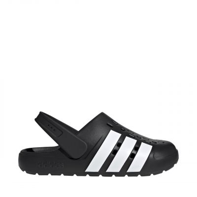 Adidas Adilette Clog 2.0 JQ8058 Flip-Flops