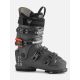 8. ROSSIGNOL VIZION 4B 100 HV GW-MT GR Skischuhe grau