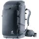 2. Deuter Jaypack 34+ Rucksack - schwarz