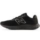 7. New Balance M M520LA8 Laufschuhe