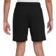 4. Nike Sportswear Club Kindershorts Schwarz FZ5512 010