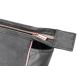 8. Eta Styler Fenité Exclusive Liss Defense 0323 90000 1400W 2m Lockenstab