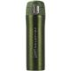 9. KOLLEKTION THERMALBECHER 450 ML MAESTRO GREEN