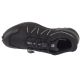 3. Salomon Speedcross Peak L47514500 Schwarz 43 1/3
