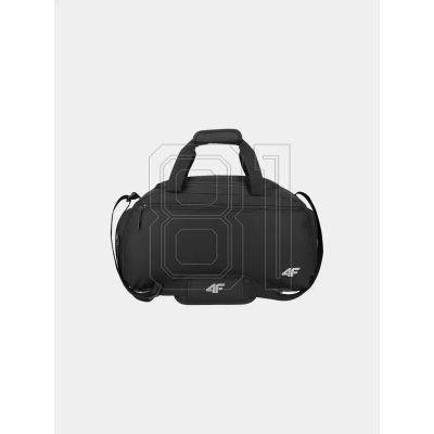2. 4F Tasche 4FWSS24ABAGU105-20S