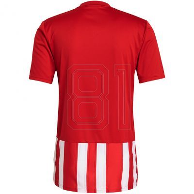 2. adidas Striped 21 Jersey M GN7624