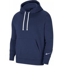 Nike Park 26 Fleece-Hoodie Swoosh IO9035-410