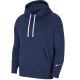 Nike Park 26 Fleece-Hoodie Swoosh IO9035-410