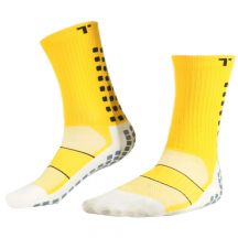 Trusox 3.0 Thin M Fußballsocken S737517