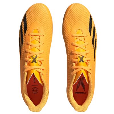 3. Adidas X Speedportal.4 FG M GZ2460 Fußballschuhe