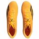 3. Adidas X Speedportal.4 FG M GZ2460 Fußballschuhe