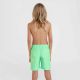 4. O'Neill Circle Surfer 14" Badeshorts Jr 92800613206