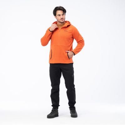 13. VELMAN-Hosen für Herren