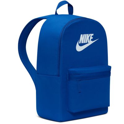 2. Nike Heritage Rucksack DC4244-480