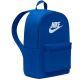 2. Nike Heritage Rucksack DC4244-480