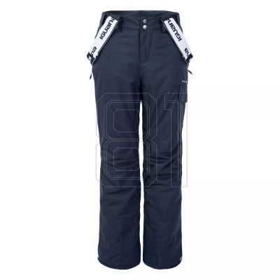 2. Iguana Nala II W 92800550536 Skihose