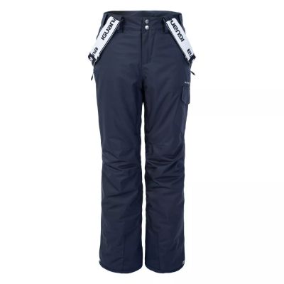 2. Iguana Nala II W 92800550536 Skihose