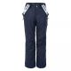 2. Iguana Nala II W 92800550536 Skihose