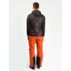 5. Salewa Ortles Hybrid Twr M 27187-0910 Bergjacke