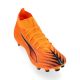 3. Puma Ultra 6 Match+ FG/AG 108524-03 Schuhe