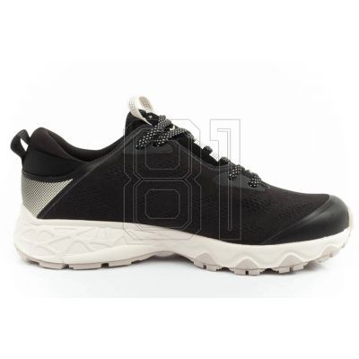 12. Tamaris GTX W 23757-30 032 Schuhe