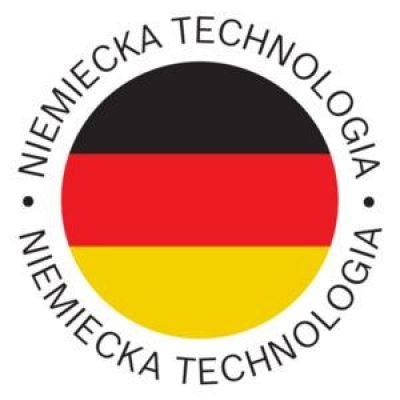 39. BOSCH KGN49LBCF Kühl-/Gefrierkombination