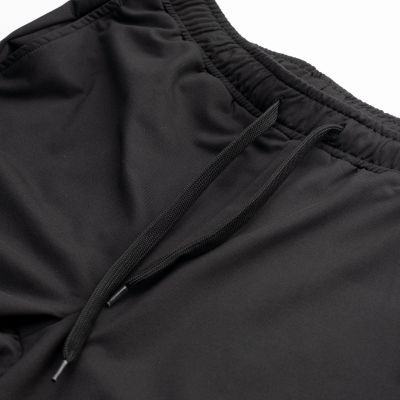 3. Damenhose LADY LORIMO