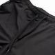 3. Damenhose LADY LORIMO
