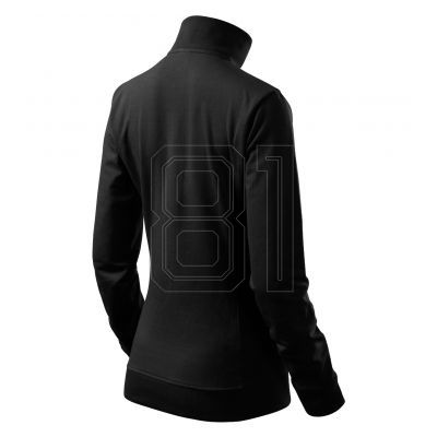 3. Malfini Viva W Sweatshirt MLI-40901